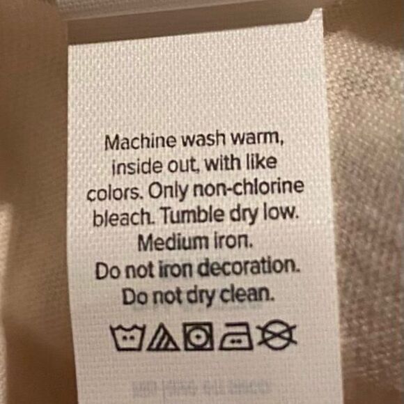 This Cowgirl Has A Gypsy Soul T shirt - Picture 2 of 4